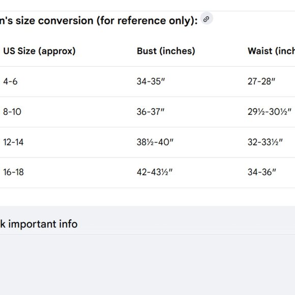 Current Air Patchwork Linen Blend Square Neck Sleeveless Belted Dress - Picture 3 of 3